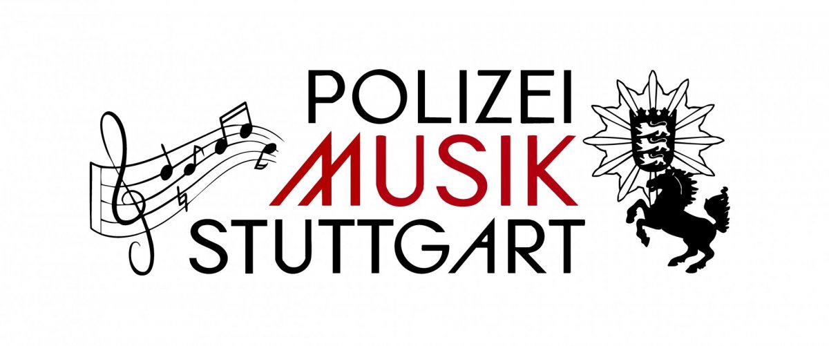 Polizeimusik Stuttgart